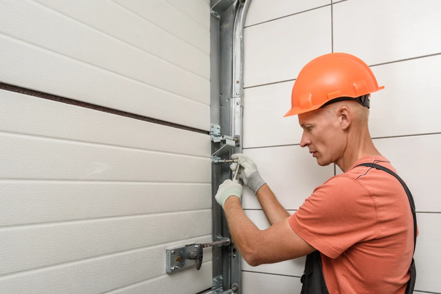 How To Repair A Gate Valve in Memphis, TN