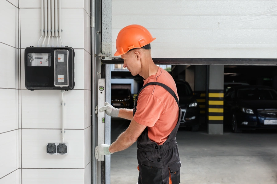 How To Repair A Gate Valve in Memphis, TN