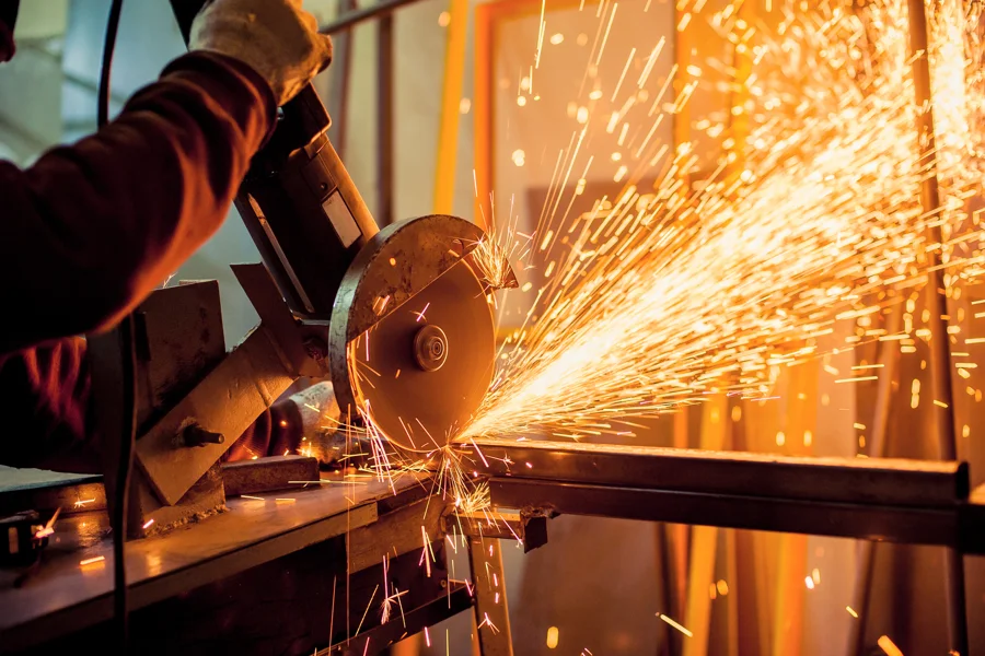 How To Weld Metal in Memphis, TN How To Weld Metal in Memphis, TN