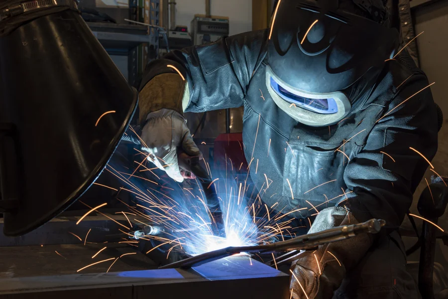 How To Weld Metal in Memphis, TN How To Weld Metal in Memphis, TN